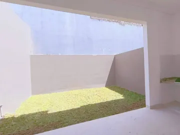 Jual Rumah baru SHM dalam komplek di sayap gegerkalong, sarijadi, Ciwaruga