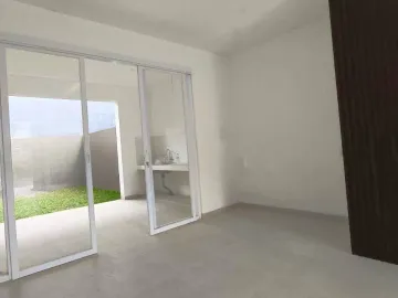 Jual Rumah baru SHM dalam komplek di sayap gegerkalong, sarijadi, Ciwaruga