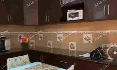 Rumah Bagus 2lt di Pondok Kelapa Jaktim