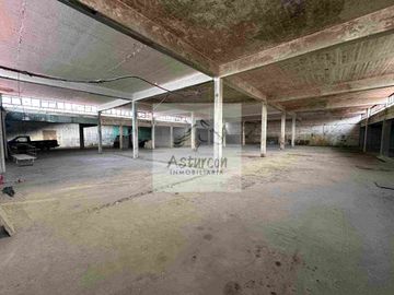 RENTA LOCALES COMERCIALES COL.CENTRO
