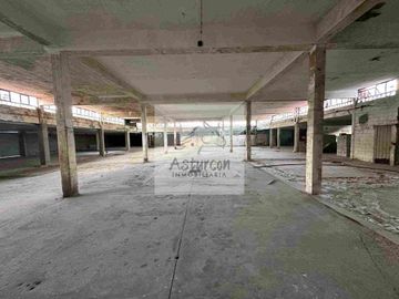 RENTA LOCALES COMERCIALES COL.CENTRO