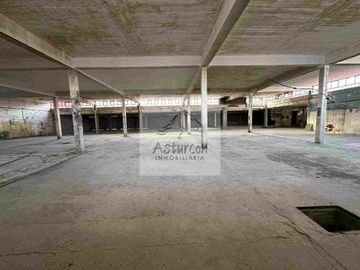 RENTA LOCALES COMERCIALES COL.CENTRO