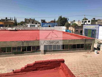 RENTA LOCALES COMERCIALES COL.CENTRO