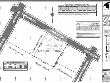 RENTA LOCALES COMERCIALES COL.CENTRO