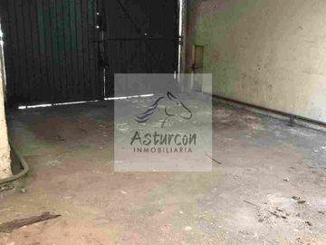 RENTA LOCALES COMERCIALES COL.CENTRO