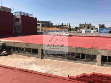 RENTA LOCALES COMERCIALES COL.CENTRO