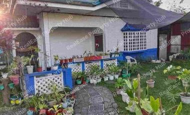 FOR SALE: RESORT with HOUSE  & LOT at TRECE MARTIRES CITY, CAVITE ₱19M
