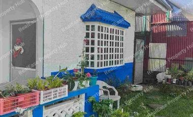 FOR SALE: RESORT with HOUSE  & LOT at TRECE MARTIRES CITY, CAVITE ₱19M