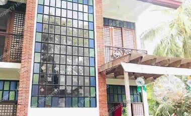 FOR SALE: RESORT with HOUSE  & LOT at TRECE MARTIRES CITY, CAVITE ₱19M