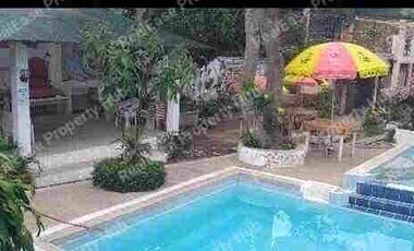 FOR SALE: RESORT with HOUSE  & LOT at TRECE MARTIRES CITY, CAVITE ₱19M