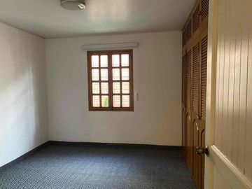ALQUILER LINDA CASA EN CONDOMINIO, CERCA AL JOCKEY, SURCO