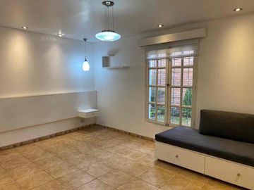 ALQUILER LINDA CASA EN CONDOMINIO, CERCA AL JOCKEY, SURCO