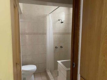 ALQUILER LINDA CASA EN CONDOMINIO, CERCA AL JOCKEY, SURCO