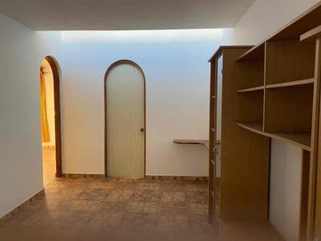 ALQUILER LINDA CASA EN CONDOMINIO, CERCA AL JOCKEY, SURCO