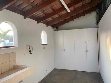 ALQUILER LINDA CASA EN CONDOMINIO, CERCA AL JOCKEY, SURCO