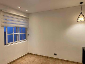ALQUILER LINDA CASA EN CONDOMINIO, CERCA AL JOCKEY, SURCO