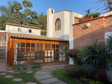ALQUILER LINDA CASA EN CONDOMINIO, CERCA AL JOCKEY, SURCO