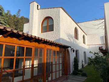ALQUILER LINDA CASA EN CONDOMINIO, CERCA AL JOCKEY, SURCO