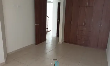 Amplia Casa en Residencial La Vista Xalapa - 4 Recámaras-$3,550,000