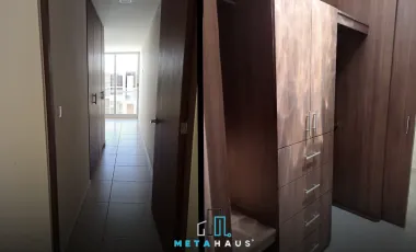Amplia Casa en Residencial La Vista Xalapa - 4 Recámaras-$3,550,000