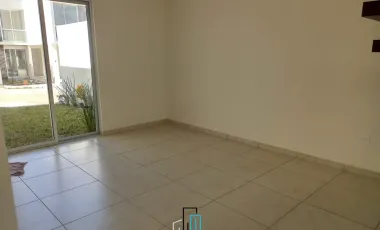 Amplia Casa en Residencial La Vista Xalapa - 4 Recámaras-$3,550,000