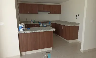 Amplia Casa en Residencial La Vista Xalapa - 4 Recámaras-$3,550,000