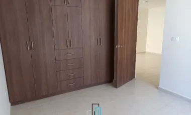 Amplia Casa en Residencial La Vista Xalapa - 4 Recámaras-$3,550,000