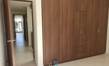 Amplia Casa en Residencial La Vista Xalapa - 4 Recámaras-$3,550,000