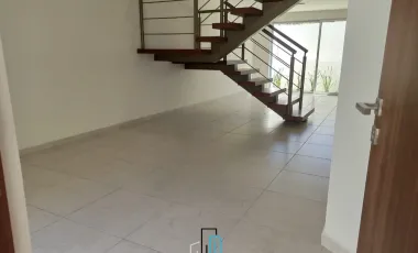Amplia Casa en Residencial La Vista Xalapa - 4 Recámaras-$3,550,000