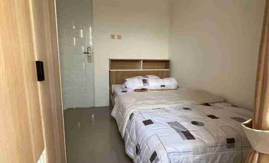tanpa Dp,Book 2jt +Dapat Motor Rumah Bekasi