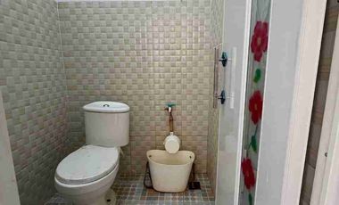 tanpa Dp,Book 2jt +Dapat Motor Rumah Bekasi
