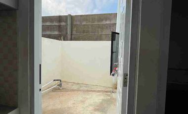 tanpa Dp,Book 2jt +Dapat Motor Rumah Bekasi