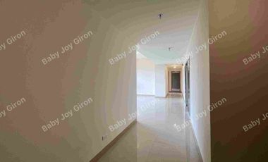 For Sale Condo Unit in The Albany Luxury Residences Avail Rent To Own Promo with Free Parking