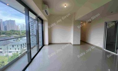 For Sale Condo Unit in The Albany Luxury Residences Avail Rent To Own Promo with Free Parking