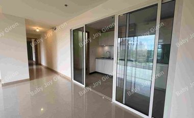 For Sale Condo Unit in The Albany Luxury Residences Avail Rent To Own Promo with Free Parking