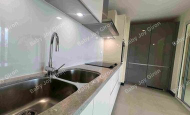 For Sale Condo Unit in The Albany Luxury Residences Avail Rent To Own Promo with Free Parking
