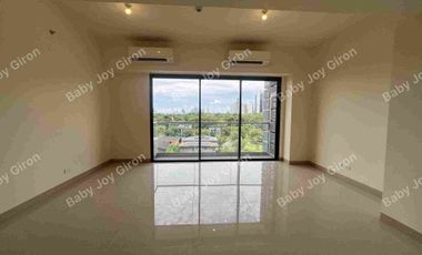 For Sale Condo Unit in The Albany Luxury Residences Avail Rent To Own Promo with Free Parking