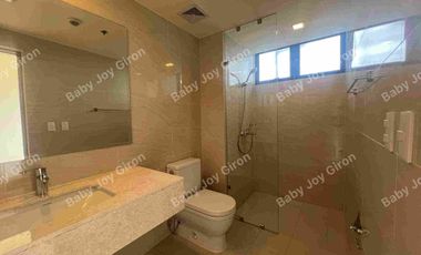 For Sale Condo Unit in The Albany Luxury Residences Avail Rent To Own Promo with Free Parking