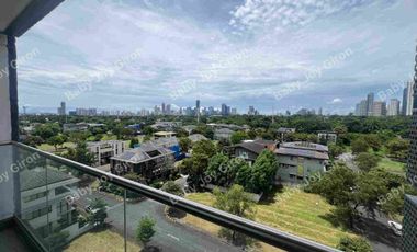 For Sale Condo Unit in The Albany Luxury Residences Avail Rent To Own Promo with Free Parking