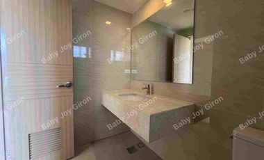 For Sale Condo Unit in The Albany Luxury Residences Avail Rent To Own Promo with Free Parking
