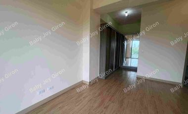 For Sale Condo Unit in The Albany Luxury Residences Avail Rent To Own Promo with Free Parking