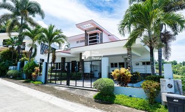 House for Sale in Alegria Hills CDO