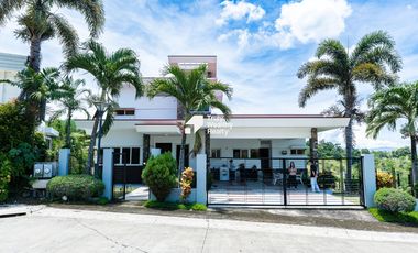House for Sale in Alegria Hills CDO