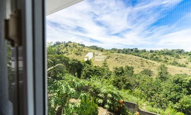 House for Sale in Alegria Hills CDO