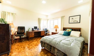 House for Sale in Alegria Hills CDO