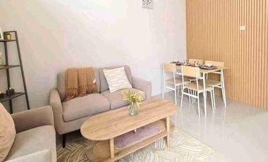 Rumah Murah Bekasi 2 Jt/Bln KhI