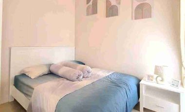 Rumah Murah Bekasi 2 Jt/Bln KhI