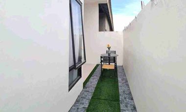 Rumah Murah Bekasi 2 Jt/Bln KhI