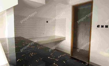rumah murah kota Bekasi dekat jakarta timur dengan tambahan mazanin