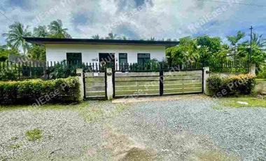 FOR SALE: 4BR House and Lot ₱30M